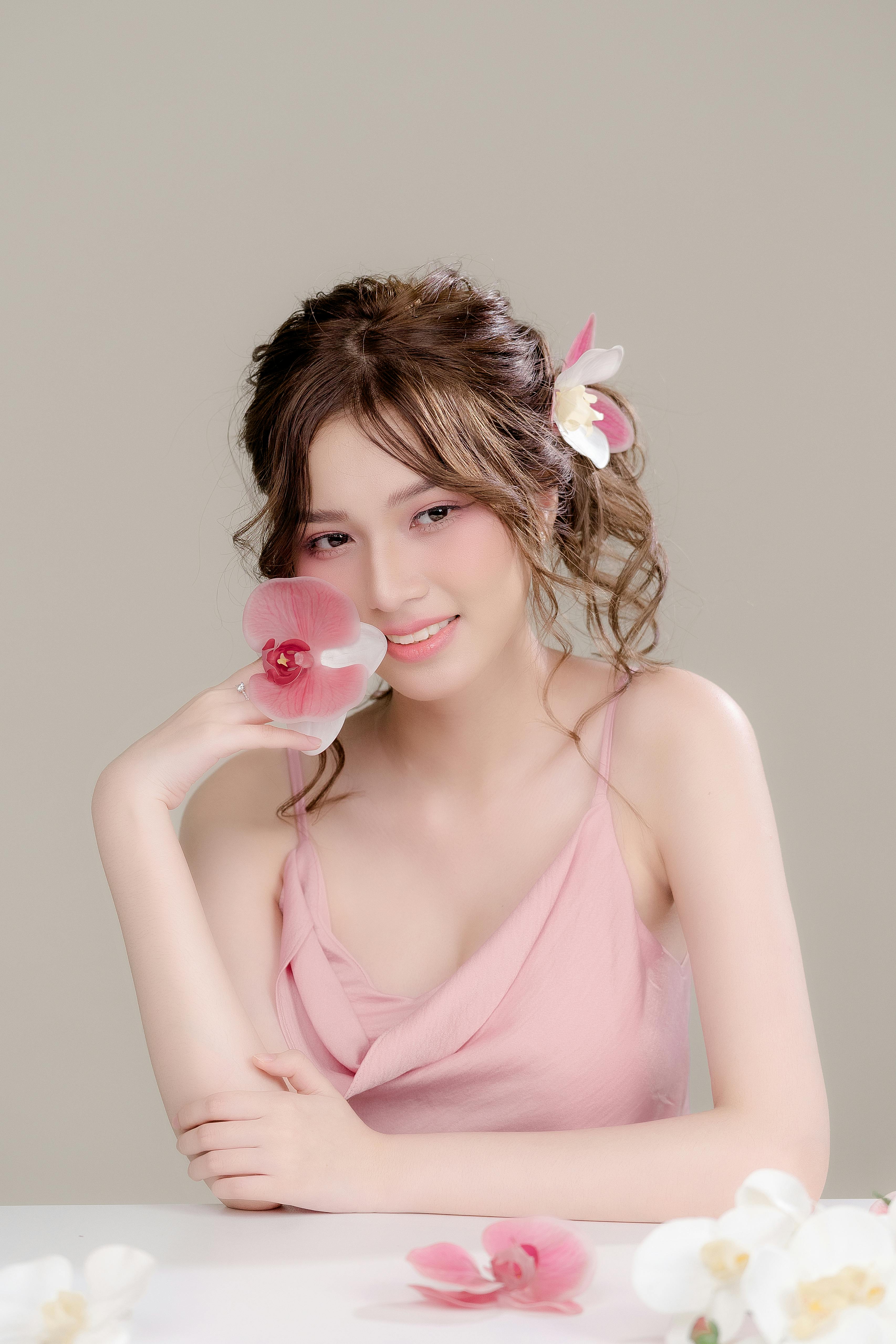 风雨之后的答案海报图