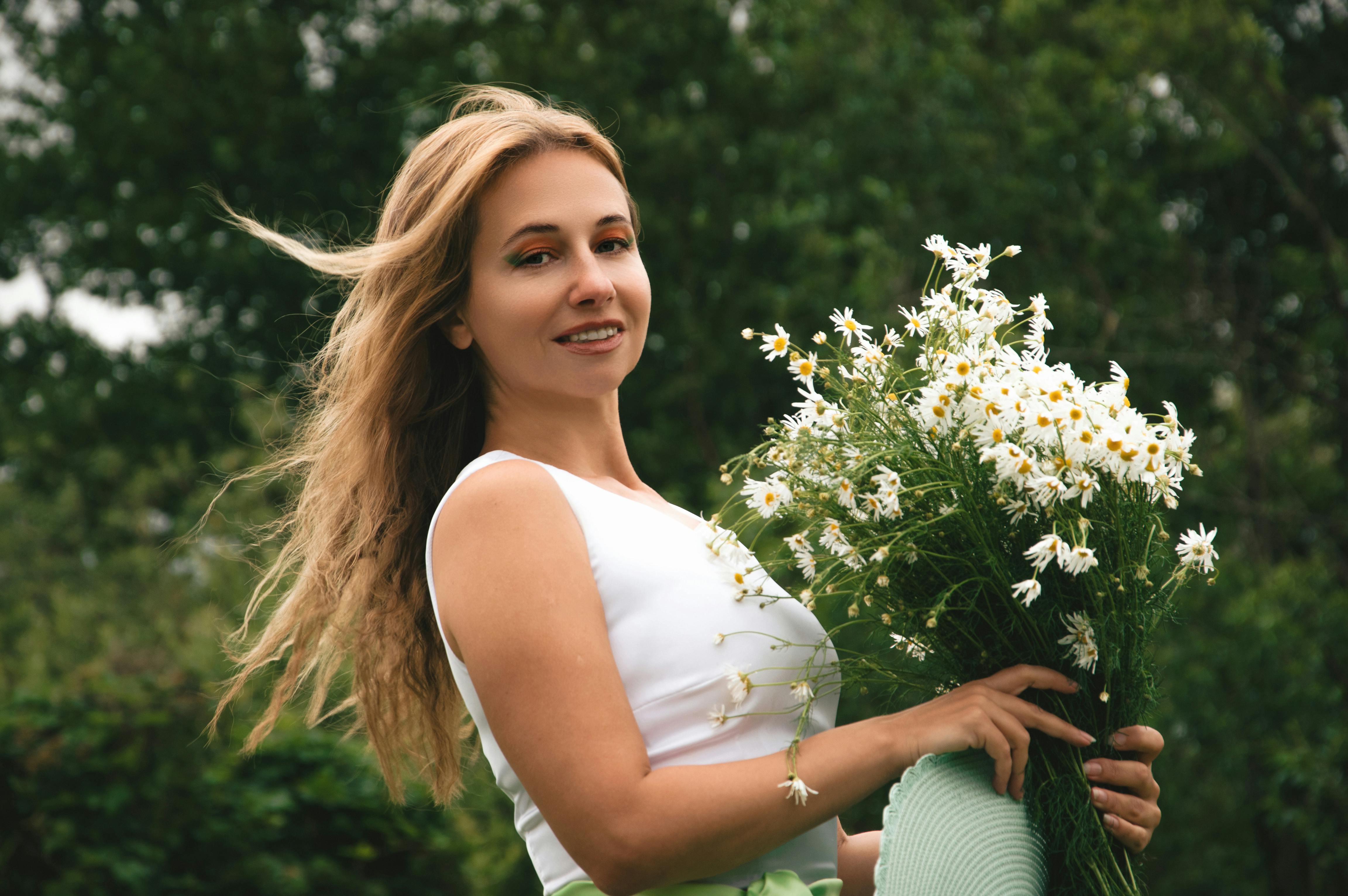 三分钟告白海报图