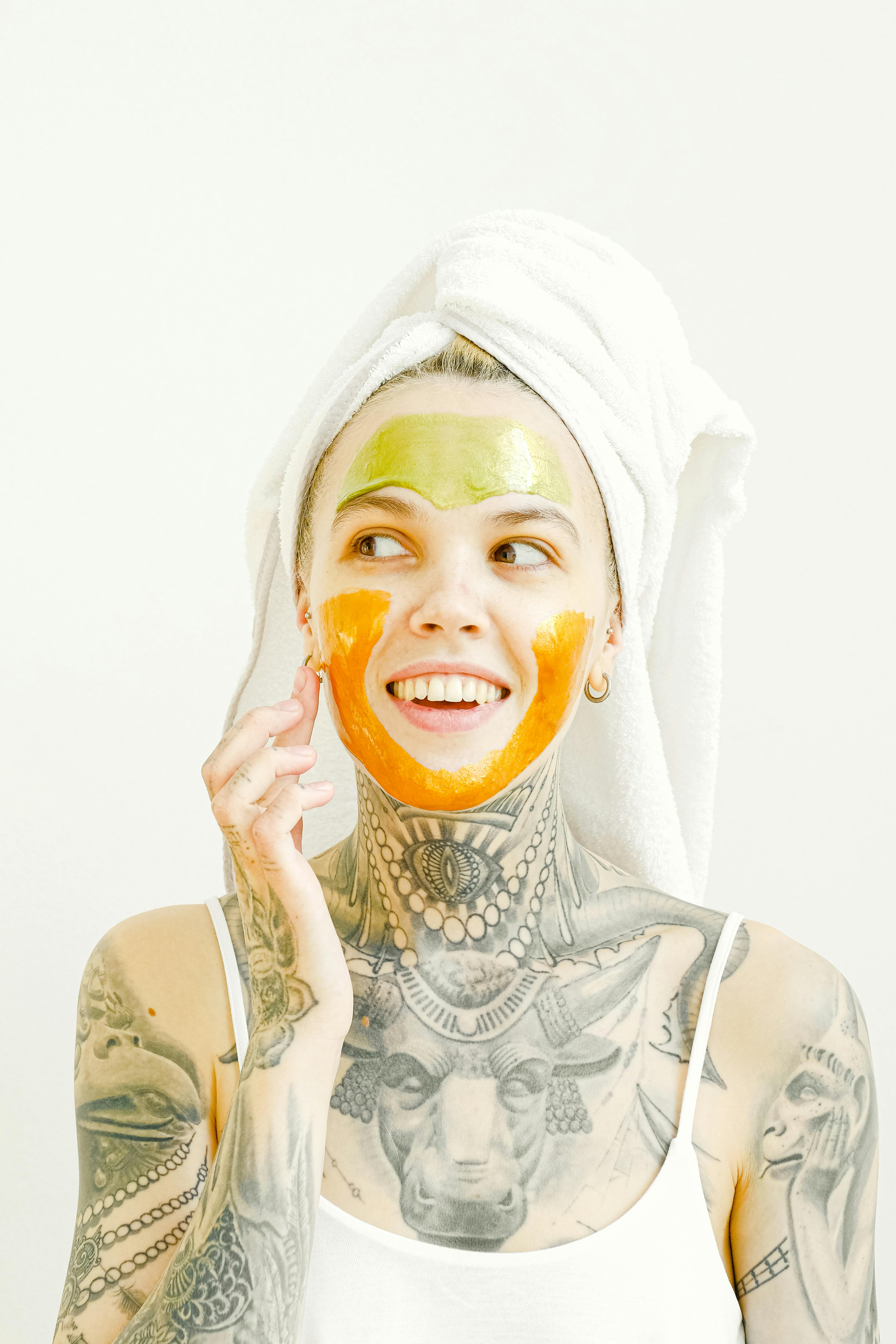 深夜电台与匿名来信海报图