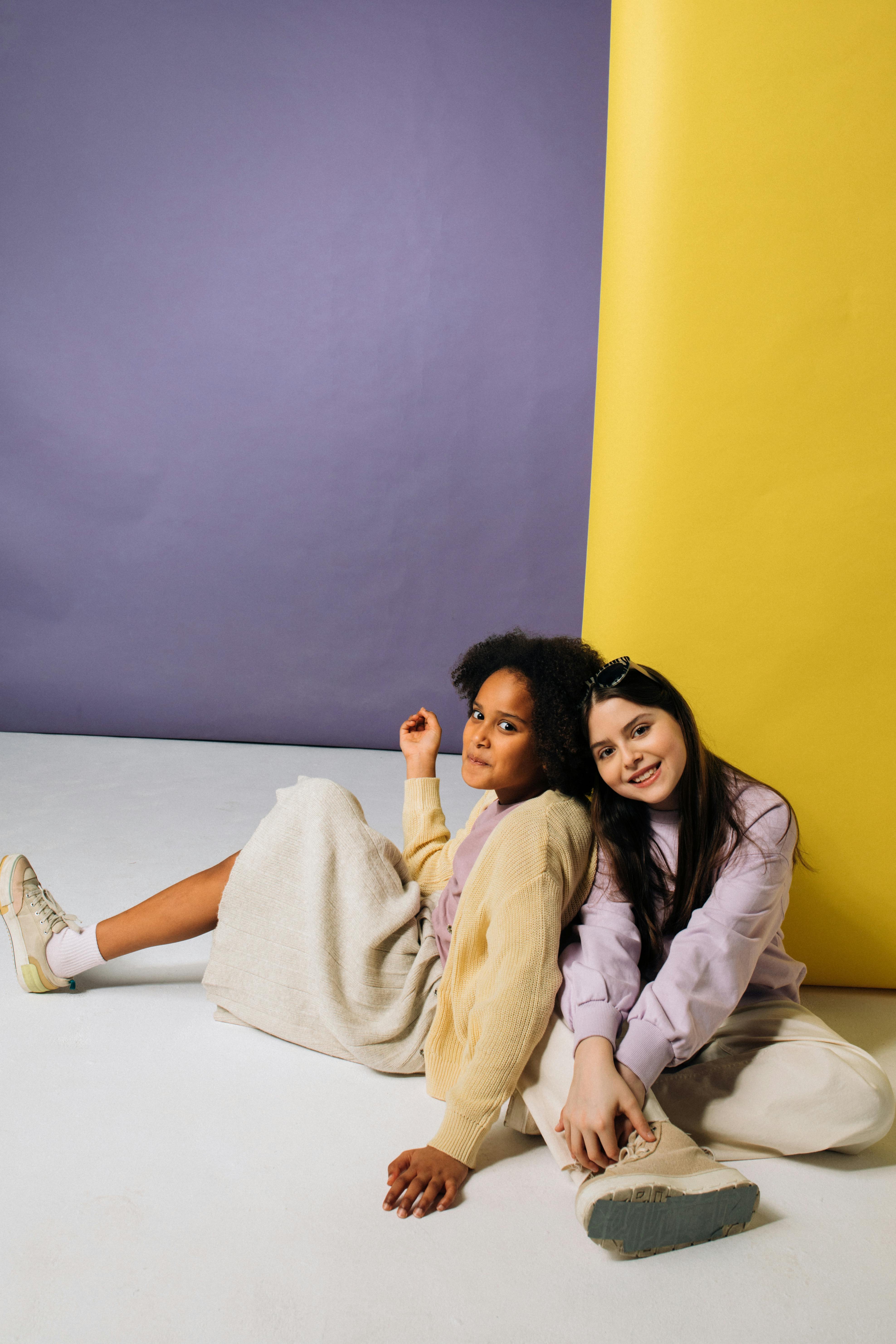 榜单第2名作品海报图：都市爱情与成长