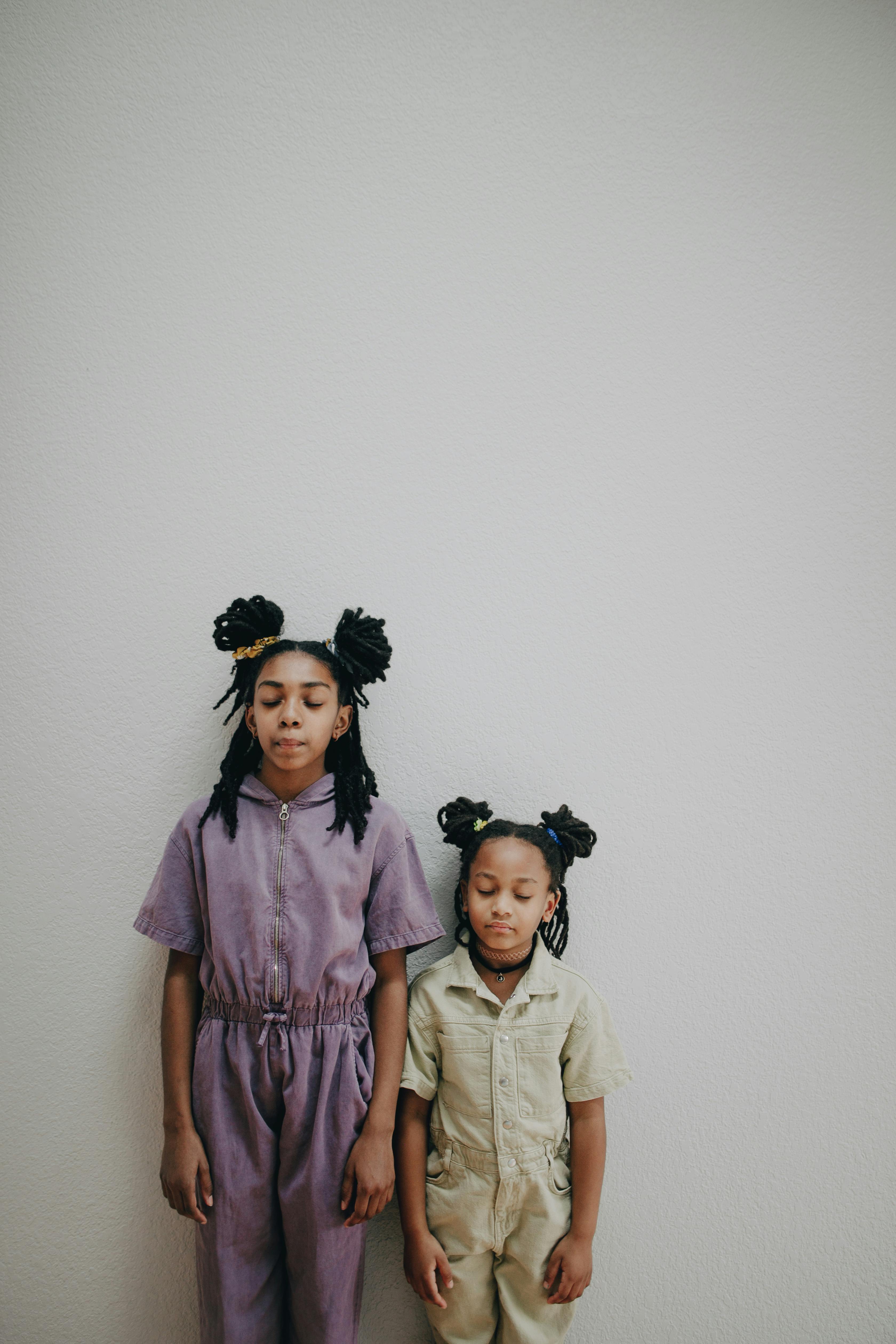 雪线之上海报图