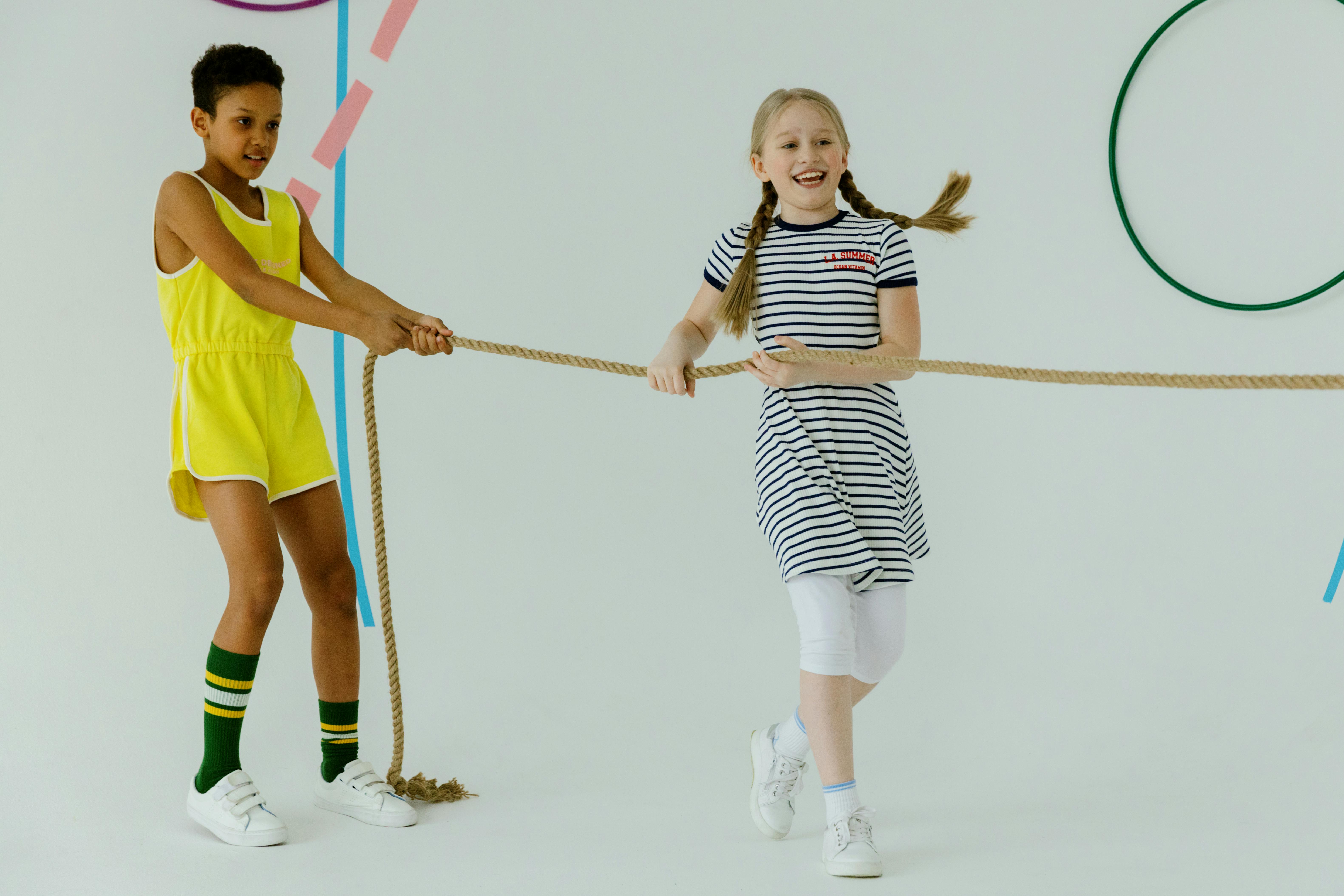 榜单第3名作品海报图：热血奇幻冒险